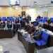 Στήριξη της αγροτικής παραγωγής με επέκταση του προγράμματος «Τυτώ» – Μείωση ζημιών και χρήσης χημικών μέσων