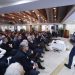 Κουρέτας: Ξεμπλοκάρουμε σημαντικά έργα που είχαν βαλτώσει