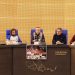 Η Περιφέρεια Θεσσαλίας στηρίζει το 3ο Διεθνές Τουρνουά Πάλης