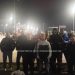 Ο Σφυρλίδας  στηρίζει τα μπλόκα των αγροτών