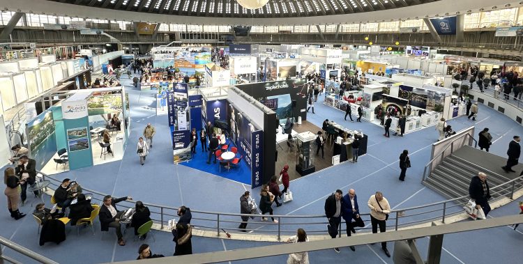 Χρήσιμα συμπεράσματα από τη συμμετοχή της Περιφέρειας Θεσσαλίας στην Τουριστική Έκθεση της Σερβίας