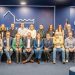 Ενέργεια και τεχνολογία αναθερμαίνουν την αδελφοποίηση Τρικάλων – Άμπεργκ