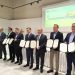 Προχωρά για την κλιματική ουδετερότητα ο Δήμος Τρικκαίων – Συνιδρυτής στο δίκτυο CLIMANET