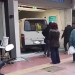 Βόλος: Οδηγός έπαθε ανακοπή και γκρέμισε με το όχημά του βιτρίνα καταστήματος