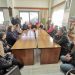 Στήριξη σε 30 πλημμυροπαθείς οικογένειες από την Gilead Sciences ΕΛΛΑΣ