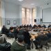 Απαλλαγή μισθωμάτων μόνο για τα χωράφια που δεν καλλιεργήθηκαν αποφάσισε το Δημοτικό Συμβούλιο του Δ. Φαρκαδόνας