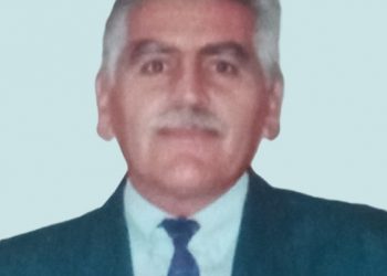 Απεβίωσε ο Γεώργιος Τασούλης