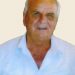 Απεβίωσε ο Χρήστος Ζαμζαράς από τον Κλοκοτό