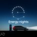 Energy nights: Νυχτερινή φόρτιση με επιστροφή από τη ΔΕΗ blue και τη Visa
