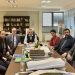 Κουρέτας: Ενισχύουμε  την τοπική επιχειρηματικότητα και προωθούμε τα  Θεσσαλικά προϊόντα
