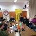 Η Περιφέρεια «υιοθετεί» το Τμήμα Διαιτολογίας- Διατροφολογίας του Πανεπιστημίου στα Τρίκαλα
