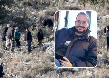 Βασίλης Καλογήρου: Η ουσία στον οργανισμό του και η κρίσιμη κατάθεση της μητέρας του