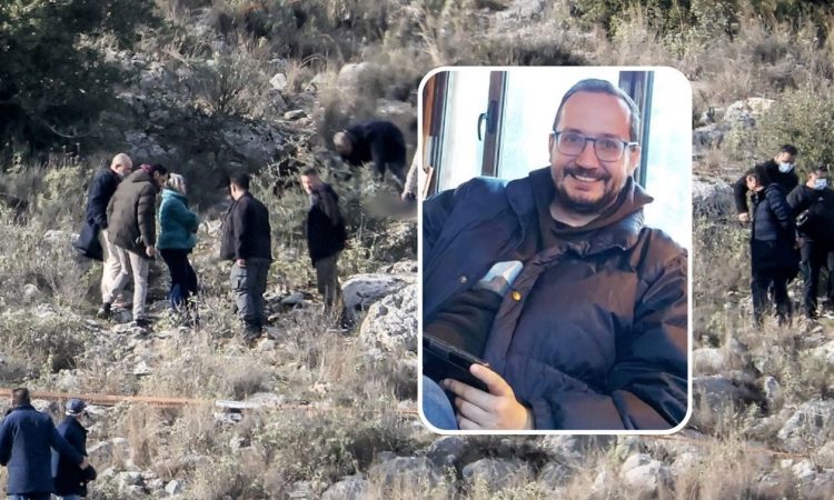 Βασίλης Καλογήρου: Η ουσία στον οργανισμό του και η κρίσιμη κατάθεση της μητέρας του