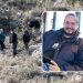 Βασίλης Καλογήρου: Η ουσία στον οργανισμό του και η κρίσιμη κατάθεση της μητέρας του