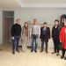 Ο αγώνας για τον τόπο μας συνεχίζεται έχοντας στο πλευρό μας δυνατούς συμμάχους με όραμα!!!