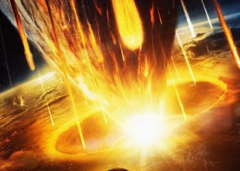 2024 YR4 – Θα ζήσει η ανθρωπότητα έναν Αρμαγεδδώνα το 2032;