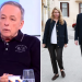 Απασφάλισε ο Ανδρέας Μικρούτσικος: «Η βασιλική οικογένεια είναι οι Βαρδινογιάννηδες και η άλλη οικογένεια είναι των ανέργων»