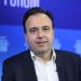 Δημήτρης Παπαστεργίου: «Η Κρήτη εξελίσσεται σε κόμβο τεχνολογίας και καινοτομίας»