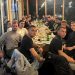 Έκοψε την βασιλόπιτα ο Ηρακλή Ζάρκου! Τυχερός ο Τέλιος