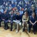 Άνοια και γηριατρικά σύνδρομα σε σημαντική ημερίδα στο Μουσείο Τσιτσάνη