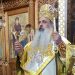 ΚΑΛΑΜΠΑΚΑ: Κλήρος και λαός τίμησαν τα ονομαστήρια του Μητροπολίτου Σταγών & Μετεώρων  Θεοκλήτου