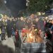 «Τζαμάλα» και φέτος στα Τρίκαλα, με ανάδειξη της παράδοσης και γλέντι