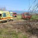Εργατικό δυστύχημα – Σκοτώθηκε από την πτώση του πλατάνου που πήγε να κόψει