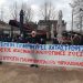 Επιτροπή Πλημμυροπαθών Φαρκαδόνας: «ΤΑ ΚΕΔΡΗ ΤΟΥΣ Ή ΟΙ ΖΩΕΣ ΜΑΣ»