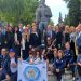 Συμμετοχή της Περιφέρειας Θεσσαλίας στα «Ευαγόρεια 2025» στην Κύπρο