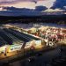 “Ανοίγει τις πύλες” της η Agrothessaly – Σήμερα τα εγκαίνια παρουσία του υπουργού Κώστα Τσιάρα