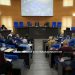 Νέος Πρότυπος Κανονισμός Λειτουργίας του Περιφερειακού Συμβουλίου Θεσσαλίας