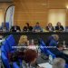 Βράβευση σχολείων της Θεσσαλίας που διακρίθηκαν στο πρόγραμμα «Σχολεία-Πρέσβεις του Ευρωπαϊκού Κοινοβουλίου»
