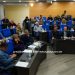 Έγκριση του Περιφερειακού Σχεδίου Προσαρμογής στην Κλιματική Αλλαγή (ΠεΣΠΚΑ) της Περιφέρειας Θεσσαλίας