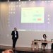 Επαγγελματικός προσανατολισμός & Τεχνητή Νοημοσύνη: Το Μέλλον Ξεκινά Τώρα