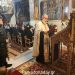 Η πρώτη Στάση των Χαιρετισμών στην Φαρκαδόνα