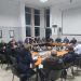 Σε ήρεμο κλίμα και χωρίς αντιπαραθέσεις η συνεδρίαση του Δημοτικού Συμβουλίου Φαρκαδόνας