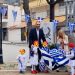 Παρέλαση ξανά μετά από χρόνια στην Κρήνη