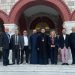 Δήμος και Τοπική Εκκλησία δίπλα στον πολίτη…!!