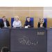 Πάλι «στην απέξω» η Φαρκαδόνα από τον Κουρέτα
