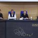 «Πράσινο φως» από το Περιφερειακό Συμβούλιο Θεσσαλίας για πολιτιστικές, αθλητικές και προαγωγή δημόσιας υγείας, εκδηλώσεις