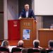 «Δεν υπήρχε καμία μελέτη για την αντιπλημμυρική θωράκιση»