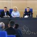 Πάλι «στην απέξω» η Φαρκαδόνα από τον Κουρέτα