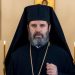 Εξελέγη νέος Αρχιεπίσκοπος Αλβανίας ο Μητροπολίτης Κορυτσάς Ιωάννης