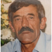 Απεβίωσε ο Λεωνίδας Γκάτης από το Πετρωτό
