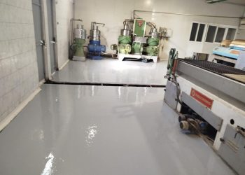 Έλεγχοι στα ελαιοτριβεία για τη διασφάλιση της δημόσιας υγείας