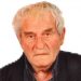 Απεβίωσε ο Ιωάννης Χαχόπουλος από την Φαρκαδόνα