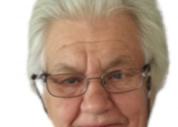 Απεβίωσε η Σταματία Κοντοκωστα