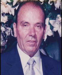 Απεβίωσε ο Ιωάννης Μπουρλής