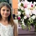 Απέραντη θλίψη στα Τρίκαλα για τον χαμό της 10χρονης Ελένης Γεωργίου – Αύριο η κηδεία