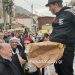 Γεωργολόπουλε…. «με γεια σου»!!